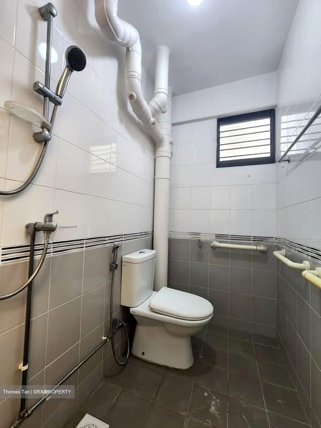 Blk 329 Serangoon Avenue 3 (Serangoon), HDB 4 Rooms #567560991